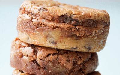 brookies