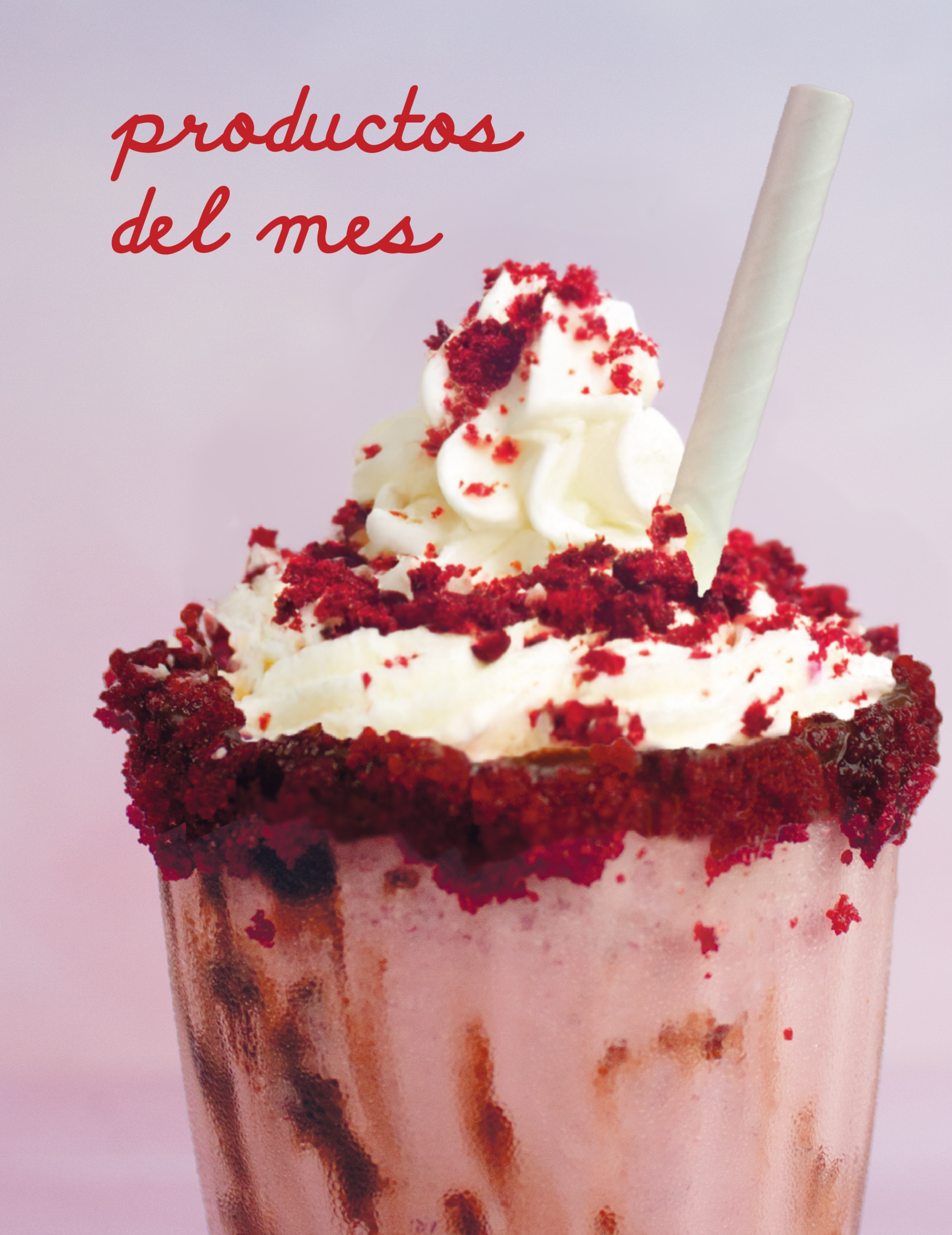 2026_San_Valentin_Producto_Del_Mes-01 Halloween